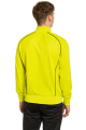 Джемперы и куртки Track jacket