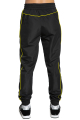 Брюки Track pants