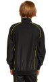Джемпера и куртки Track jacket junior