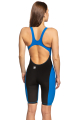  MW Revolt Women Kneeskin