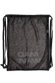 Сетки для инвентаря Dry mesh bag