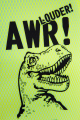 Сумки дорожные Wet bag Dino
