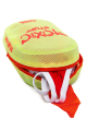 Сумки дорожные Wet bag Toxic