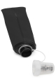 Бутылки и шейкеры Ultrasoft flask