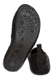 Акваноски (юниоры) AntiSlip flexfoot