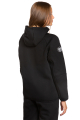 Джемперы и Куртки Cloud CPWZ zip-hoodie women