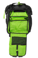 Рюкзаки спортивные Basic gym bag