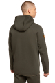 Джемперы и куртки Cloud CPWZ zip-hoodie men