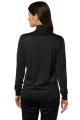 Джемперы и Куртки Flex jacket women
