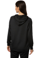 Худи Flex hoodie women