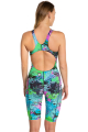 MW Revolt Women Kneeskin S5
