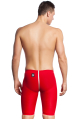 Стартовые костюмы (мужчины) Forceshell Evolution Jammer