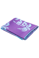 Полотенца Microfiber towel Palm