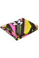 Полотенца Microfiber towel Stripes