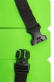 Обучение плаванию Belt for training