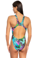 MW Revolt Racing Swimsuit S5