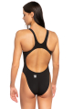  MW Revolt Racing Swimsuit