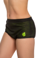 Шорты тормозные (унисекс) Drag shorts unisex