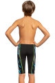 Джаммеры (юниоры) Power junior PBT J1