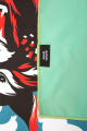 Полотенца Microfiber towel Lynx