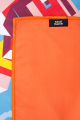 Полотенца Microfiber towel Diver