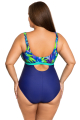 Купальники моделирующие (женщины) Shape HiClo S1