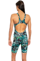 MW Revolt Women Kneeskin A1