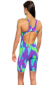 MW Revolt Women Kneeskin A3