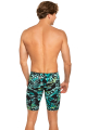Стартовые костюмы (мужчины) MW Revolt Men Jammer A1