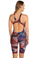  MW Revolt Women Kneeskin S7