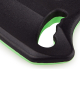 Доски и колобашки Kickboard upwave