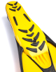 Ласты для подводного плавания Vector junior