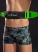 Тренажеры для плавания Hip rotator