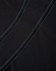 Купальники моделирующие (женщины) Fit