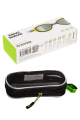Очки для плавания (юниоры) UV Blocker junior