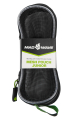 Аксессуары для очков Mesh pouch junior