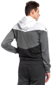 Джемперы и куртки Pros jacket