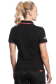 Поло Solids women polo