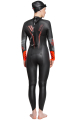 Костюмы неопреновые Electra (женские) Women Wetsuit RAPID