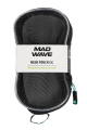 Аксессуары для очков Mesh pouch big