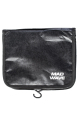 Сумки дорожные Cosmetic bag