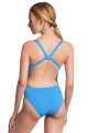 Купальники спортивные однотонные (женщины) Lada lining