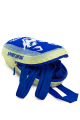 Сумки дорожные Wet bag Husky