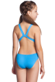 Купальники спортивные однотонные (юниоры) Lada lining junior
