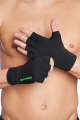 Перчатки (мужчины) Fitness gloves light