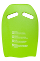 Доски и колобашки Kickboard ergo