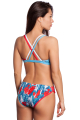 Crossfit bottom PBT B2