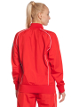 Джемперы и куртки Track jacket