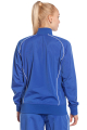 Джемперы и куртки Track jacket