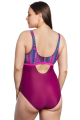 Купальники моделирующие (женщины) Shape B3